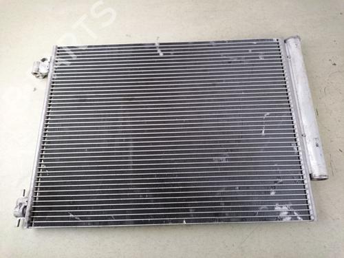 Used AC radiator AC radiator 39123825 39123825