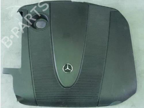 Used Upper protection Upper protection 39126921 39126921