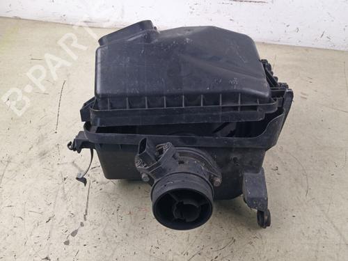 air-filter-box-mitsubishi-outlander-ii-cw_w-2005-2006-2007-2008-2009-2010-2011-2012-38693981 main image