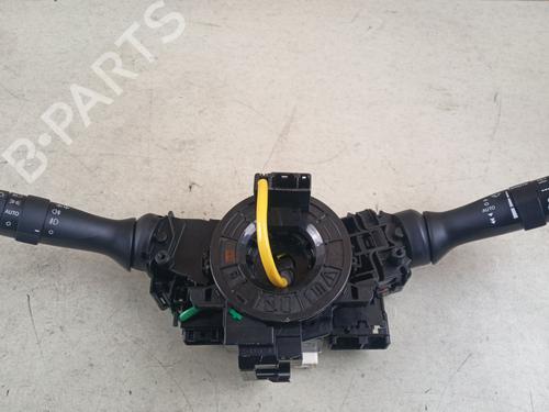 Used Switch Switch 39127445 39127445