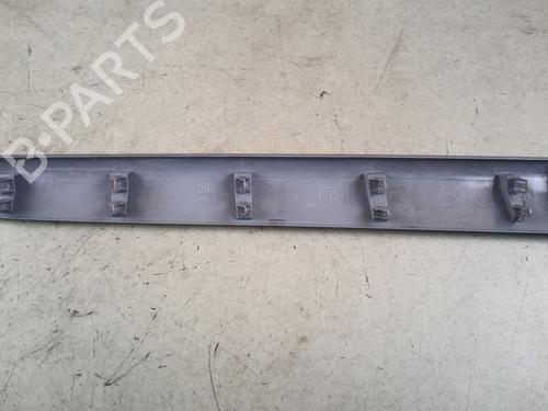 Other SUBARU OUTBACK (BS) 2.0 D AWD (BSD) | BP38693581O1 - Image 3
