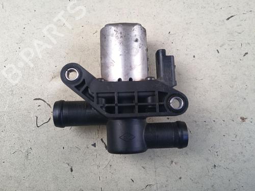 Other RENAULT KANGOO Express (FW0/1_) 1.2 TCe 115 (FW02, FW14) | BP38689619O1 - Image 2