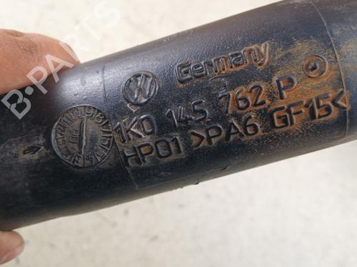 Pipe SEAT LEON (1P1) 1.9 TDI | BP38694126M125 - Image 3