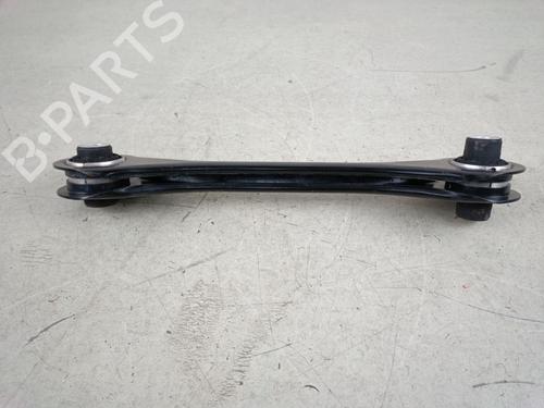 Used Left rear suspension arm Left rear suspension arm 39132790 39132790