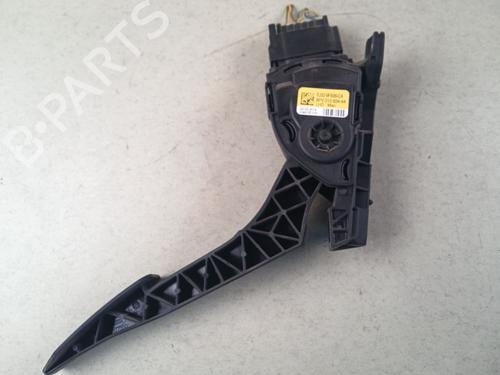 pedal-land-rover-range-rover-evoque-l538-2011-2012-2013-2014-2015-2016-2017-2018-2019-38691133 main image