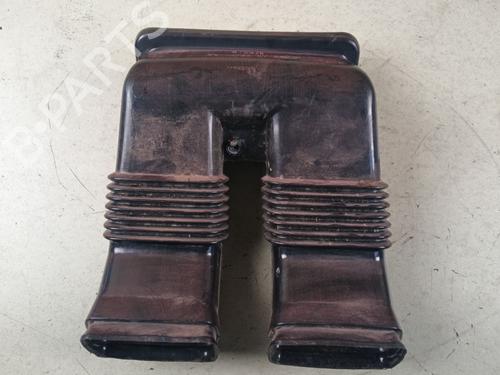 Pipe FORD ESCORT CLASSIC (AAL, ABL) 1.6 16V | BP39128354M125  - Image 5