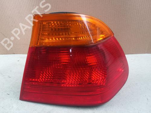 hjre-baglygte-bmw-3-e46-1997-1998-1999-2000-2001-2002-2003-2004-2005-38693565 main image