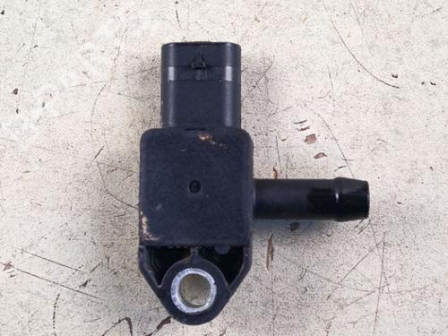 Electronic sensor VOLVO XC60 II (246) B4 Mild-Hybrid | BP38699976M84 - Image 2