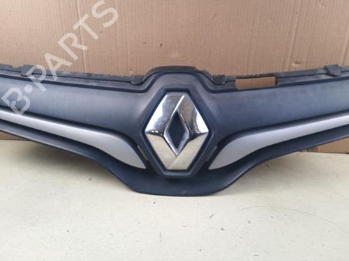 grill-renault-kangoo-express-fw01_-2008-39120494 main image