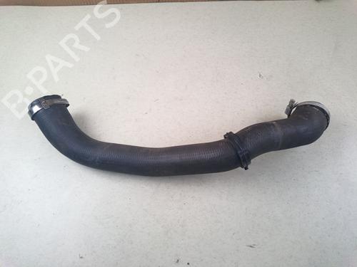 Pipe PEUGEOT RIFTER 1.5 BlueHDi 130 | BP38691105M125 - Image 2
