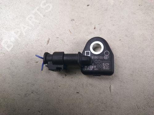 Used Electronic sensor Electronic sensor 39129598 39129598
