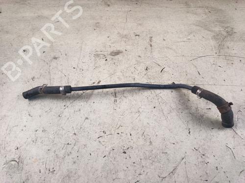 Used Pipe Pipe 39126551 39126551