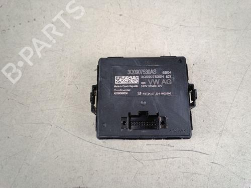 Used Electronic module Electronic module VW TIGUAN (AD1, AX1) 1.4 eHybrid (245 hp) 39129402 39129402