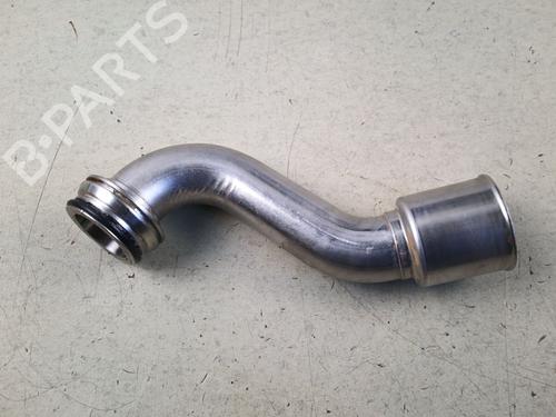 Used Pipe Pipe 38699942 38699942