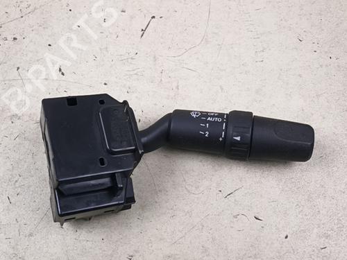 Ratstangsstang MAZDA 3 (BK) 1.6 DI Turbo | BP39463722I23 - Image 2