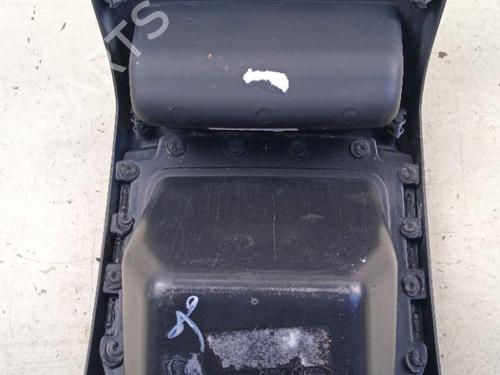 Middle console LAND ROVER RANGE ROVER EVOQUE (L538) 2.2 D 4x4 | BP38698990I22 - Image 2