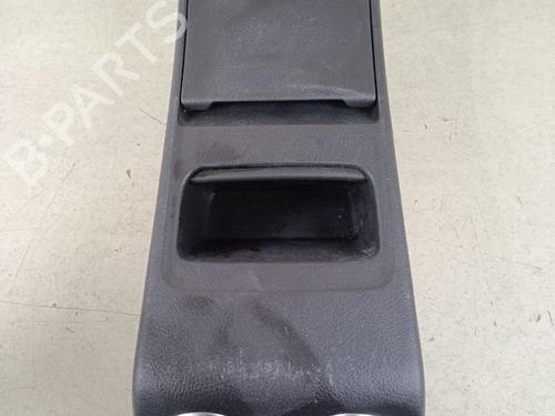 Console centrale Console centrale 39131499 39131499