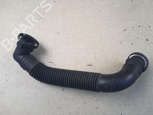 Used Pipe Pipe 38689179 38689179