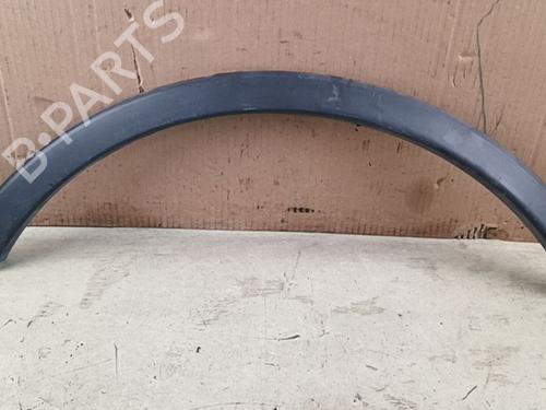 rear-left-wheel-arch-trim-opel-mokka-mokka-x-j13-2012-2013-2014-2015-2016-2017-2018-2019-39944051 main image