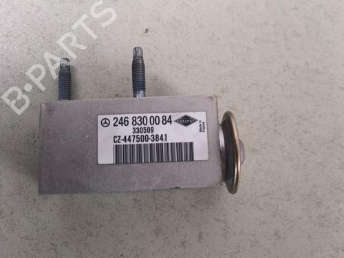 Used Electronic sensor Electronic sensor 39124271 39124271