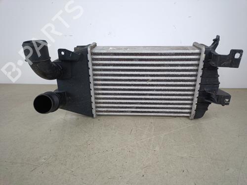 Intercooler OPEL ASTRA H CLASSIC Saloon (A04) 1.7 CDTI (L69) | BP38700901M30 - Image 3