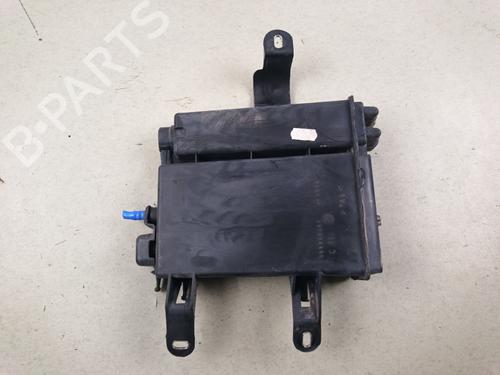 Andre FIAT 500 (312_) 1.2 (312AXA1A) | BP38686933O1 - Image 3