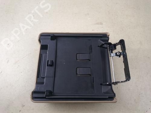 Middle console LAND ROVER RANGE ROVER EVOQUE (L538) 2.2 D 4x4 | BP39131508I22 - Image 3
