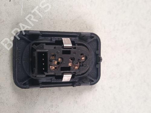 Switch OPEL COMBO Tour 1.7 CDTI 16V | BP39129309I30 - Image 2