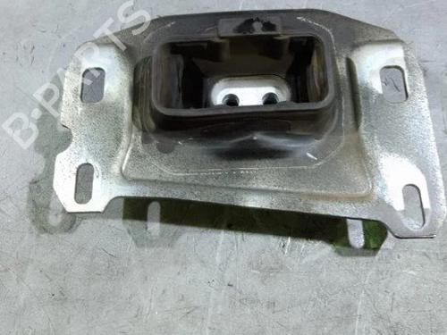 Støtte CITROËN C4 Picasso II 1.6 HDi / BlueHDi 115 | BP39128714C155 - Image 2