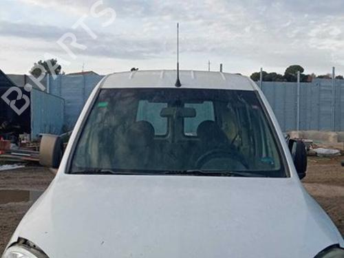 Engine mount OPEL COMBO Tour 1.7 DI 16V | BP38686005M89 - Image 9