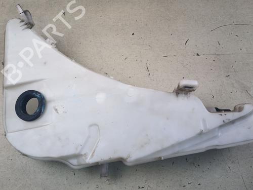 Sprinklertank Sprinklertank 38690148 38690148