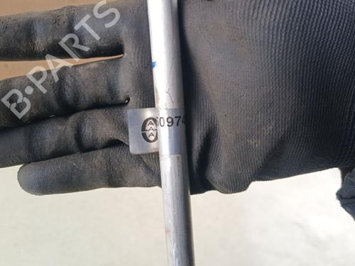 AC pipe FIAT 500 (312_) 1.2 (312AXA1A) | BP39124073M126  - Image 5
