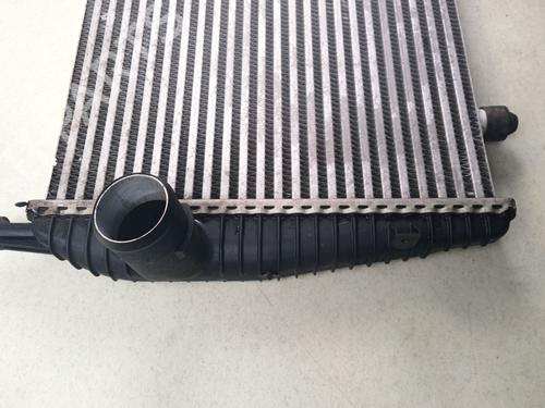 Intercooler CITROËN C5 II (RC_) 2.0 HDi (RCRHRH) | BP38697771M30 - Image 3