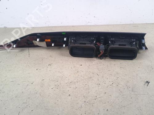 Luftventil BMW 3 Convertible (E93) 330 d | BP39131319I21 - Image 2
