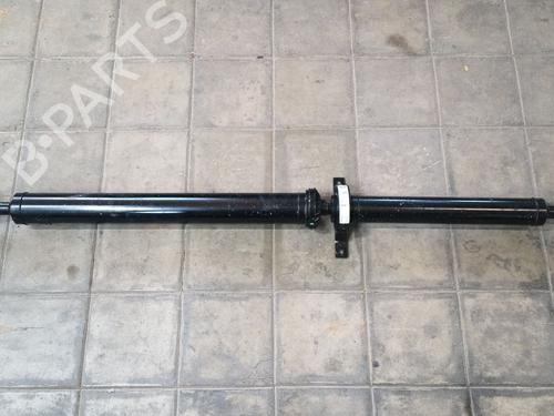 Used Driveshaft Driveshaft 38685441 38685441