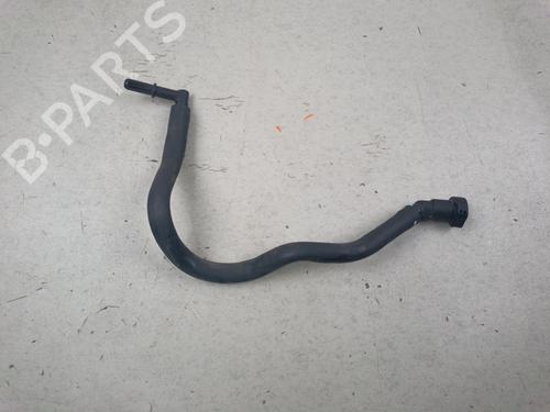 Pipe OPEL INSIGNIA A (G09) 2.8 V6 Turbo OPC 4x4 (68) | BP38688357M125 - Image 2