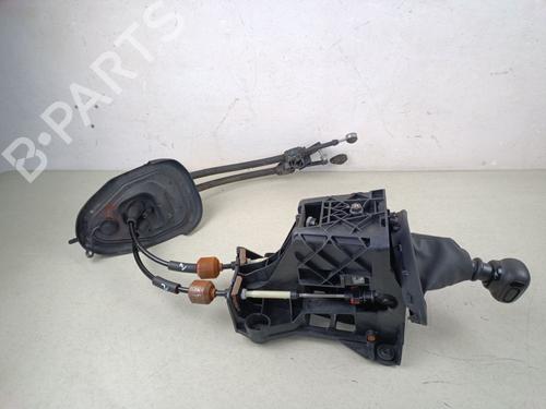 Gearstang CITROËN BERLINGO Box Body/MPV (K9) 1.5 BlueHDi 100 | BP38698697M90 - Image 3