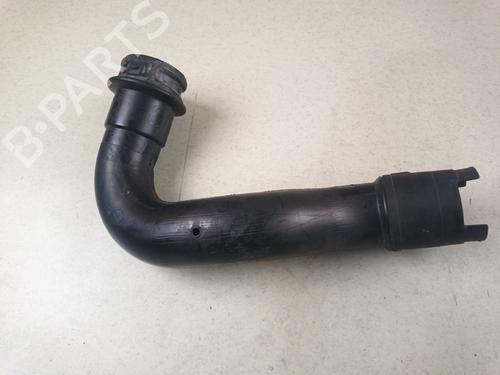 Used Pipe Pipe PEUGEOT 207 (WA_, WC_) 1.4 HDi (68 hp) 39128464 39128464