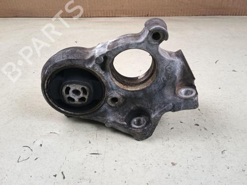Used Engine mount Engine mount 38689735 38689735
