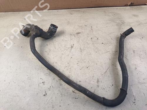 Used Pipe Pipe 38690886 38690886