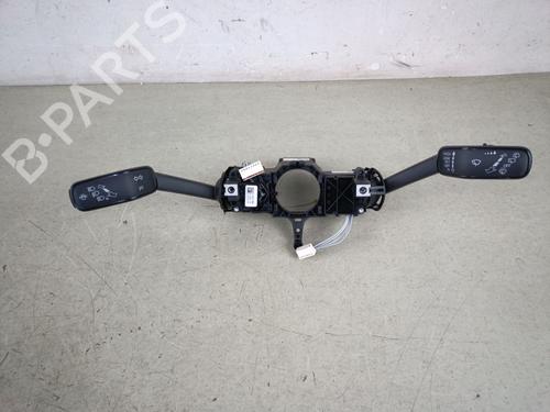 Used Switch Switch 38700417 38700417