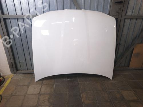 Used Hood Hood 38689968 38689968
