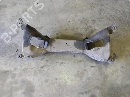 rear-axle-citroen-c5-ii-rc_-2004-2005-2006-2007-2008-39123540 main image
