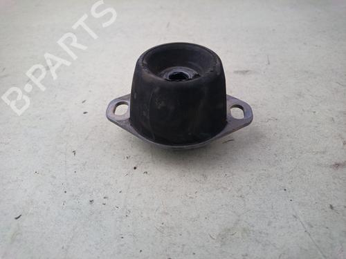Used Engine mount Engine mount 39128026 39128026