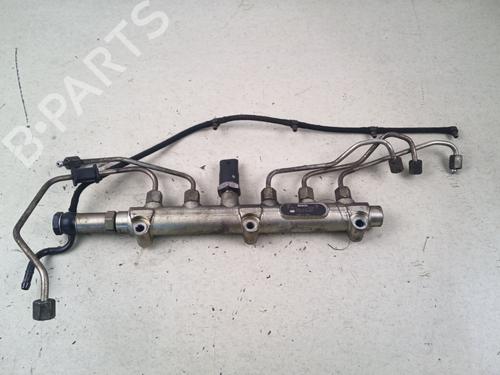 Rail D'Injecteurs Rail D'Injecteurs 38691946 38691946