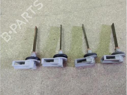 Electronic sensor MERCEDES-BENZ M-CLASS (W164) ML 350 4-matic (164.186) | BP39129639M84 - Image 2