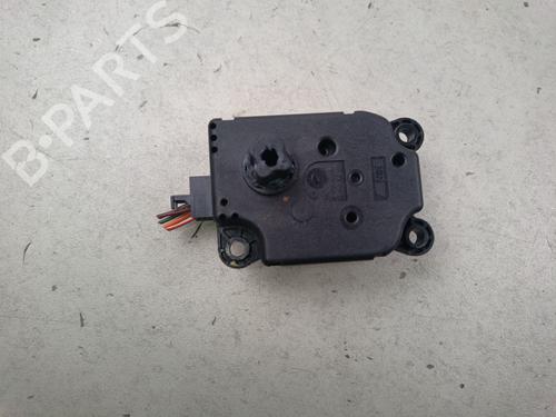 Electronic module OPEL INSIGNIA A (G09) 2.8 V6 Turbo OPC 4x4 (68) | BP38688285M83 - Image 3