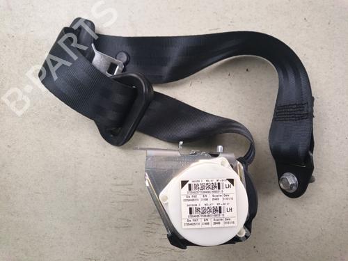rear-left-seatbelt-fiat-500-312_-2007-38686931 main image