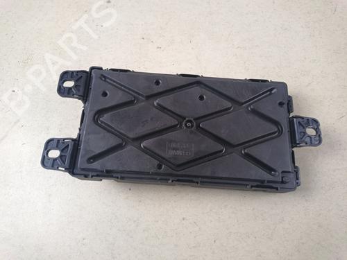 Fuse box BMW 1 (F20) 116 d | BP38690351E1 - Image 3