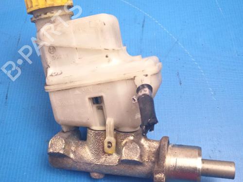 Used Brake master cylinder Brake master cylinder 39133106 39133106